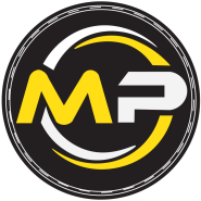 MP Logo