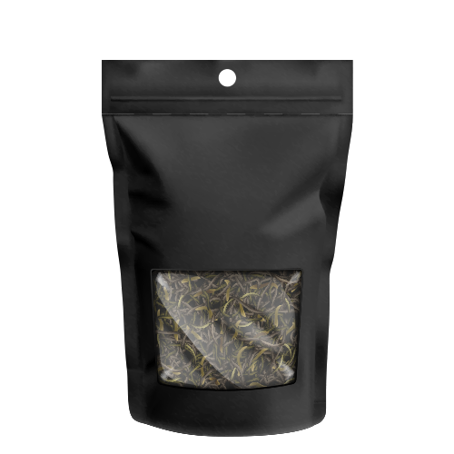 packet